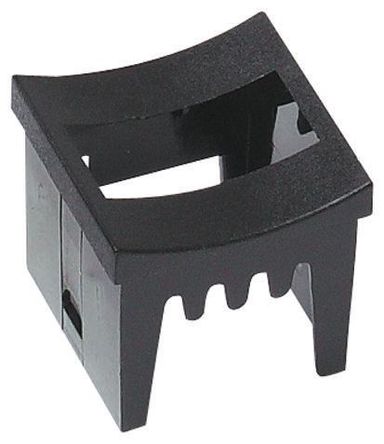 MEC - 1631009 - ťȦ, ʹڰť		