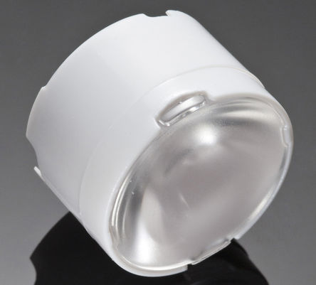 Ledil - CP12413_LOS-D - LEDiL Leila ϵ ɢ 11  ͸, ֧ܡ͸		