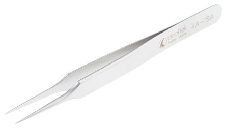 Idealtek - 4A.SA - Idealtek 110 mm    , ؾϸ		