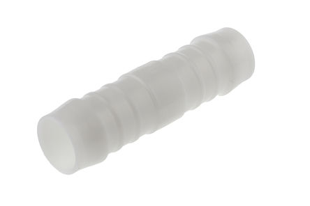 RS Pro - GS19 - RS Pro GS ϵ POM ܼ GS19, ƽ		