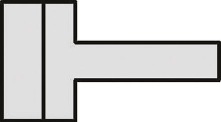 Weller - T0054466899N - Weller RTW ϵ RTW 10, 10 x 1 mm  ͷ, ʹWMRT ѺӡWXMT Ѻ		