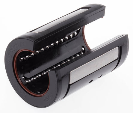 Bosch Rexroth - 67122540 - Bosch Rexroth ֱ߹ 67122540		