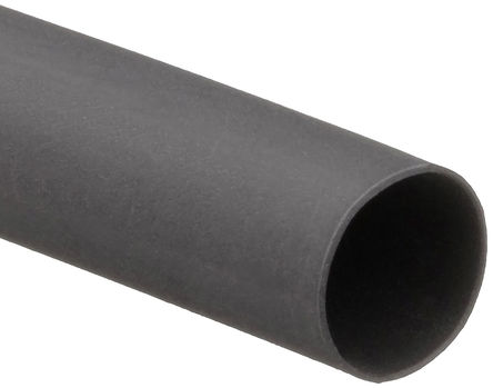 TE Connectivity - Versafit-1-1/2-0-SP-SM - TE Connectivity VERSAFIT ϵ ɫ ϩ ׹ Versafit-1-1/2-0-SP-SM, 2:1, 39.88mmֱ, 38m		