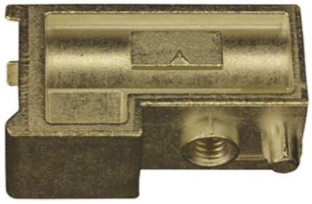 TE Connectivity - 1-1469492-7 - TE Connectivity 嵼 1-1469492-7, 22.75mm x 12.48mm x 9mm		