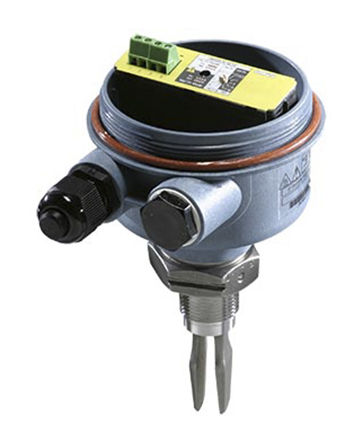 Emerson Process Management - 2120D1AH1I1AA0000 - Emerson Process Management 2120 ϵ Side or Top Mountװ Һλ 2120D1AH1I1AA0000, ̵, -40  +150 C		