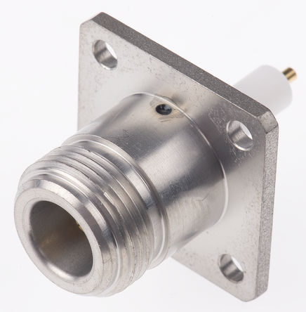 TE Connectivity - 1058644-1 - TE Connectivity 1058644-1 50 ֱ 尲װ N ͽͷ, , Ӷ˽		