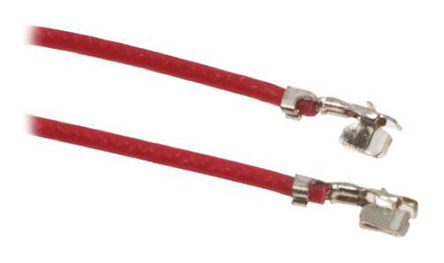 HARWIN - M40-9000099 - HARWIN M40-9000099 ѹ  ն˽ͷ 		