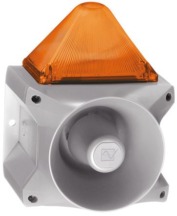 Pfannenberg - 23372804055 - Pfannenberg PA X 20-15 ϵ ɫ    - źŵ 23372804055, ӷ, װ, 24 V ֱ		