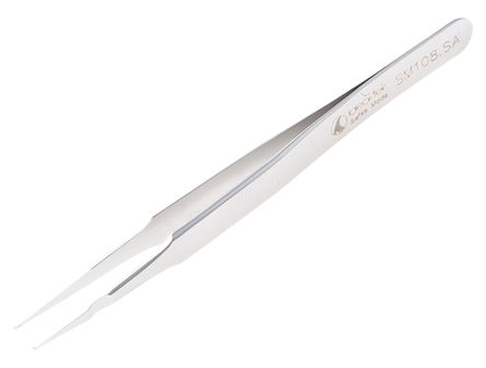 Idealtek - SM108.SA - Idealtek 120 mm    , ۼ		