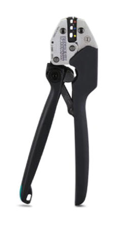 Phoenix Contact - 1212729 - Phoenix Contact ѹӹ 1212729, ڽƬ		