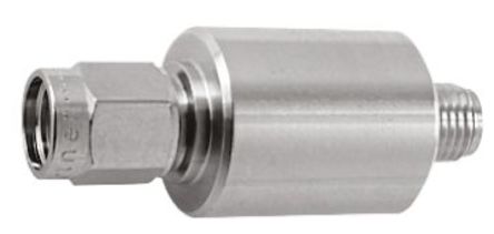 Telegartner - J01156A0021 - Telegartner 50 Ƶ˥ SMA  J01156A0021, SMA ͷ, 6dB˥, 10GHzƵ		