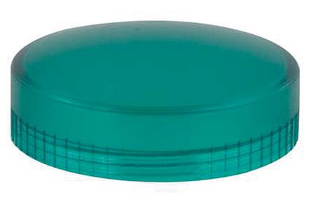 Schneider Electric - ZBV013 - PILOT LIGHT LENS 22MM XB4		