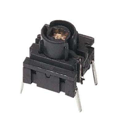 MEC - 4FTH961 - MEC IP67 ɫ ť  4FTH961, SP - , 50 mA @ 24 V ֱ		