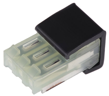 ITW Pancon - CE156F20-3/RS - ITW Pancon CE ϵ 3.96mm ھ 3 · ֱ ĸ °װ PCB  CE156F20-3/RS		