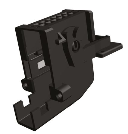 TE Connectivity - 1379096-3 - TE Connectivity 1379096 ϵ  1379096-3, ʹڲ		