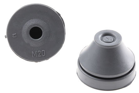 Spelsberg - T_14 583 27 - Spelsberg RUTASEAL ϵ ɫ EPDM 8  12mmֱ Բ µȦ T_14 583 27		