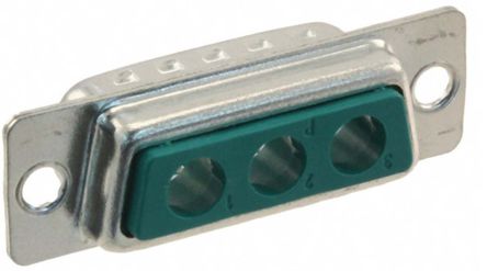 Harting - 09692100033 - Harting D-Sub Mixed ϵ 3 · °װ  D-sub  ͷ 09692100033		