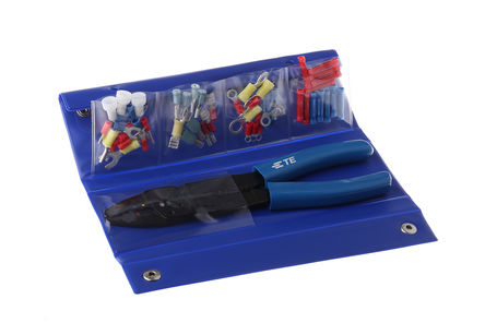 TE Connectivity - 725972-0 - TE Connectivity Ե߶ ά 725972-0		