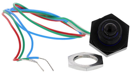 Honeywell - LLE101000 - Honeywell Һλ̽ LLE101000, -25  +80 C		