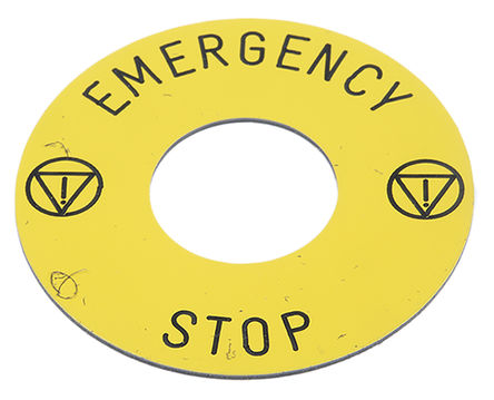 Schneider Electric - ZB6Y7330 - Schneider Electric ZB6Y7330 ͼ, ʹ XB6 ϵ		