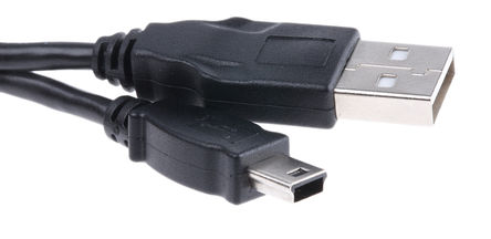 Schneider Electric - TCSXCNAMUM3P - Schneider Electric ӵ TCSXCNAMUM3P, ʹHMI Magelis XBTGT4330		