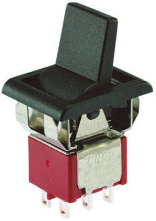 TE Connectivity - A207J61ZQ0004 - TE Connectivity 3-1571987-8 ˫˫ ɫ ̰忪, --(), 5 A @ 28 V ֱ		