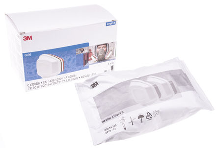 3M - 6096 - 3M 6096 塢 о, ʹ6000, 7000  7500 ϵа漰ȫ		