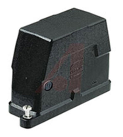 Harting - 19400240513 - Harting Han HPR ϵ IP65IP68IP69K Դ 19400240513		