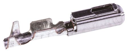 TE Connectivity - 968220-7 - TE Connectivity Micro Quadlock System ϵ ĸ ѹӽ߶ 968220-7, 		