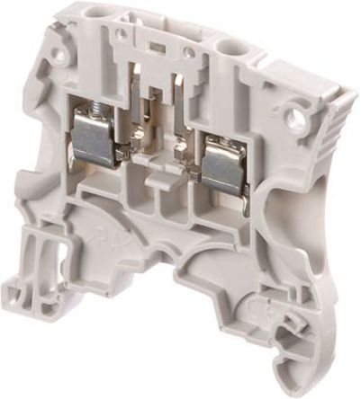 Entrelec - 1SNK505313R0000 - Entrelec SNK ϵ ɫ Ͽ 1SNK505313R0000, 20A, 400 V 		