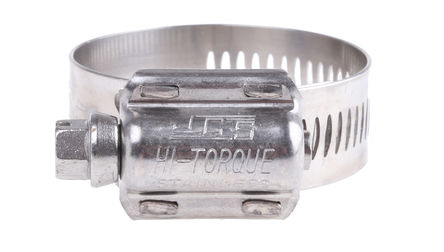 HI-TORQUE - HTM45P - HI-TORQUE  ܼ HTM45P, ϸ˴, 25  45mm ھ, 		