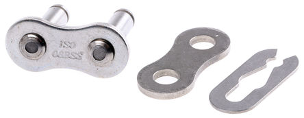 TYC - 08BSS-1/11 - TYC  , 08B-1		