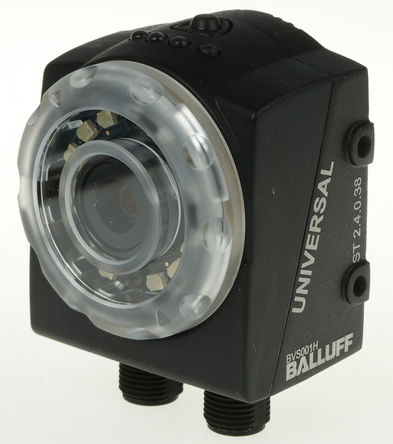 BALLUFF - BAV BP-PH-00092-05 - BALLUFF BAV BP-PH-00092-05  Ӿ		