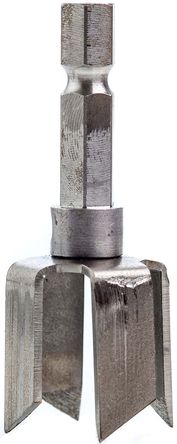 GripIt Fixings - GHOLESAW20 - GripIt Fixings 20mm ʯ̶ GHOLESAW20		