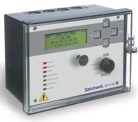 Schneider Electric 0403105