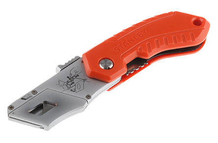 Stanley - 0-10-243 - Stanley ȫ   0-10-243 ׼Ƭ		