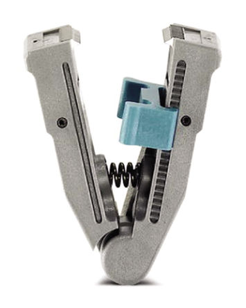 Phoenix Contact - 1212369 - Phoenix Contact 滻  1212369, ʹWirefox 2.5		