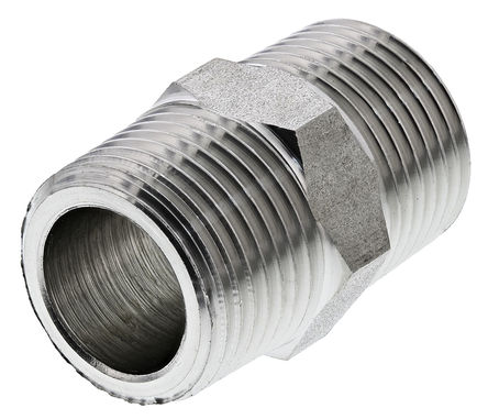 Legris - 1821 17 17 - Legris  ƹܼ 1821 17 17, ͷ, 3/8 in R  (ͷ1), 3/8 in R  (ͷ2) R(T) R(T)		