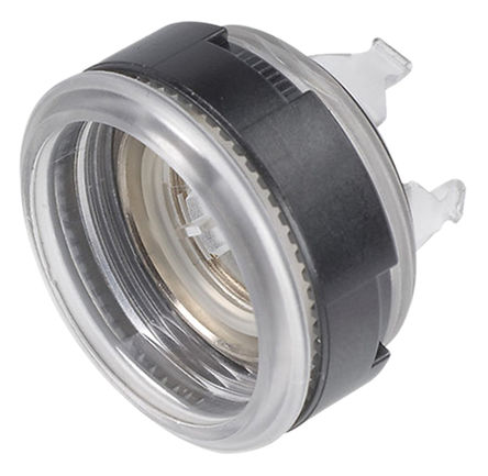 EAO - 84-1081.7 - ťִ, ʹHMI ϵ 84		