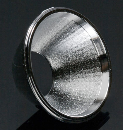 Ledil - C12095_MINNIE-M - LEDiL Minnieϵ 26 LED , ʹCree MT-G, Lumileds LUXEON M, Nichia NSMx286M, 32.4 (ֱ) x 14.75mm		