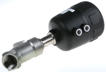 Burkert - 186488 - Burkert 16 bar б  186488, 1 in G		