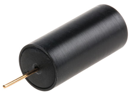 RF Solutions - ANT-BEAD-GSM - RF Solutions ӡˢ·֧ ANT-BEAD-GSM		