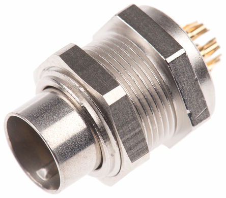 Binder - 09-0477-00-07 - Binder 7· 尲װ ֱ   09-0477-00-07, 		