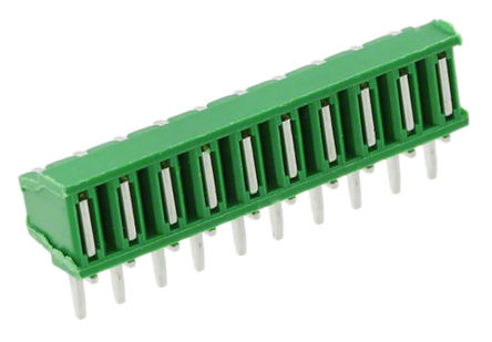 TE Connectivity - 1-5164711-0 - TE Connectivity Mini-Match ϵ 10· 2.5mmھ ֱ ĸ IDC  1-5164711-0, ͨ		