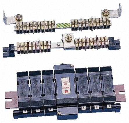 Cooper Bussmann - SCFB328 - Cooper Bussmann SCFB328 ۶, ʹNS ϵ		