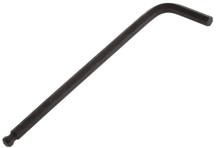 Facom - 83SH.5 - Facom 83SH.5 5 mm L Phosphate   ǰ		