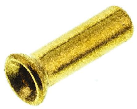 TE Connectivity - 2-330808-8 - TE Connectivity Mini-Spring 3 ϵ 1· PCB ĸ 2-330808-8, 25  28 AWG߹		