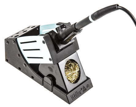 Weller - T0052921299N - Weller WXP 65 ׼,  WX1WX2 ̨		