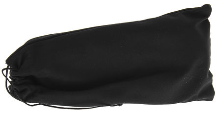 Coil - 5146/05 - Coil 5146/05  Ŵ, Ŵ5x, Ƭֱ45mm		