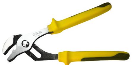 Stanley Tools - 84-441-23 - Stanley Tools ɵӺ ˮǯ 84-441-23, 200 mmܳ		